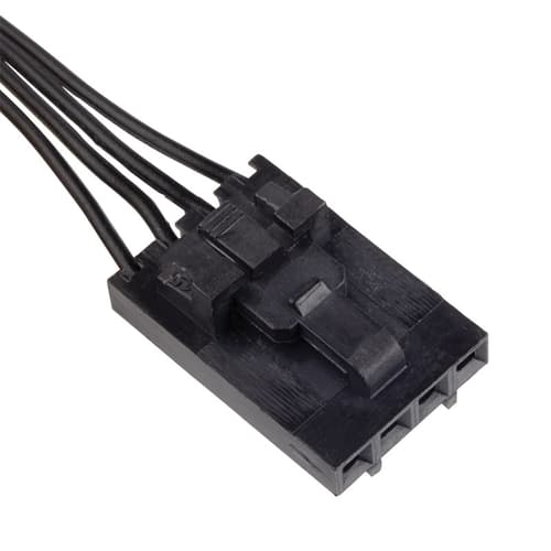 Corsair LL120 RGB (Single Pack)